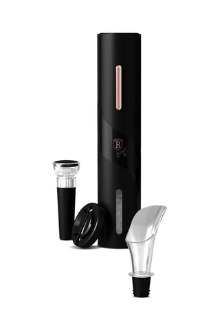 Coffret à vin 4 en 1