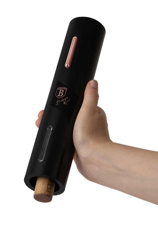 Coffret à vin 4 en 1