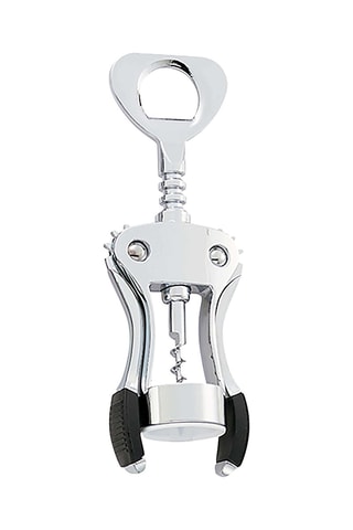 Tire-bouchon Charles de Gaulle - 20 cm