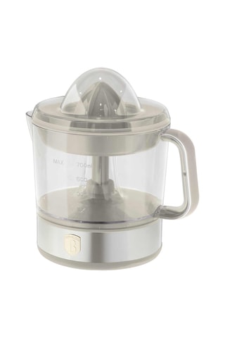Presse-agrume électrique - 700 ml - 40 W