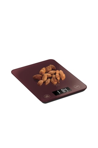 Balance de cuisine digitale - Jusqu'à 5 kg