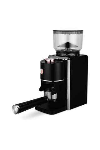 Moulin à café électrique - 200 W