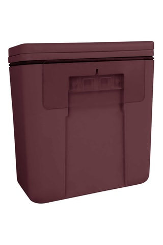 Poubelle Leonardo Collection - 7 l