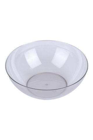 Balance de cuisine avec bol Leonardo Collection - 5 kg