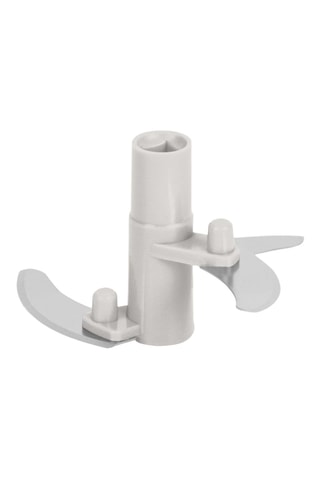 Hachoir à main Sahara Collection - 400 ml