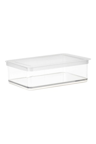 Mandoline en acier inoxydable Sahara Collection - Taupe