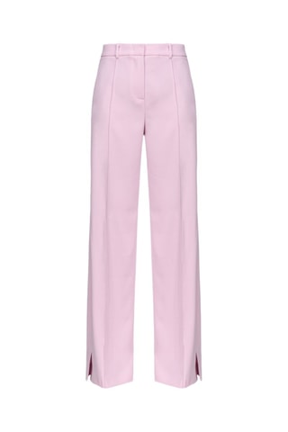Pantalon - Rose