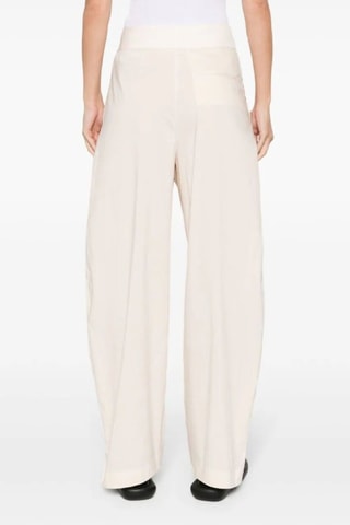 Pantalon - Rose clair