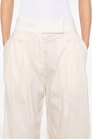 Pantalon - Rose clair