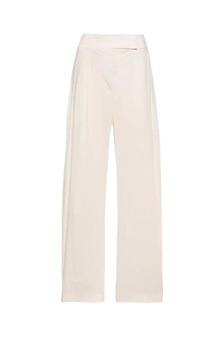 Pantalon - Rose clair