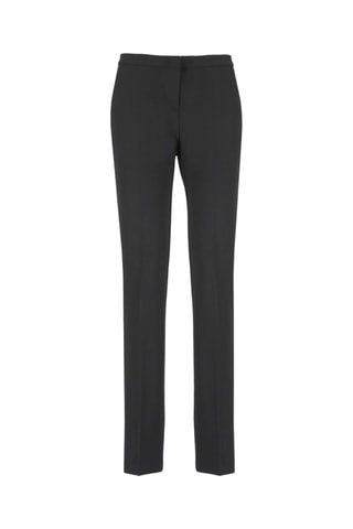 Pantalon - Noir