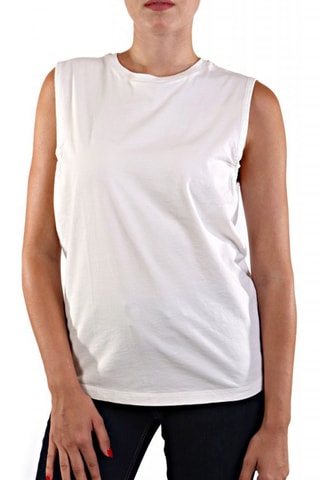 T-shirt - Blanc