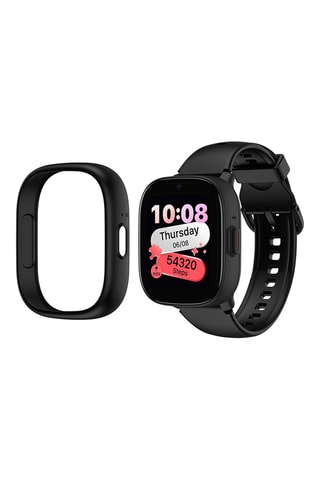 Smartwatch LAGENIO K3 - 4G - GPS - Android