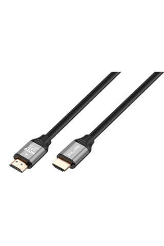 HDMI 4K Kabel - lengte 3 m - Bolaris
