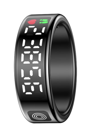 Smartring Eko - Diana - Maat S