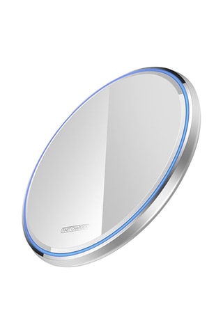 Oplader 15 W Eko - Draadloos