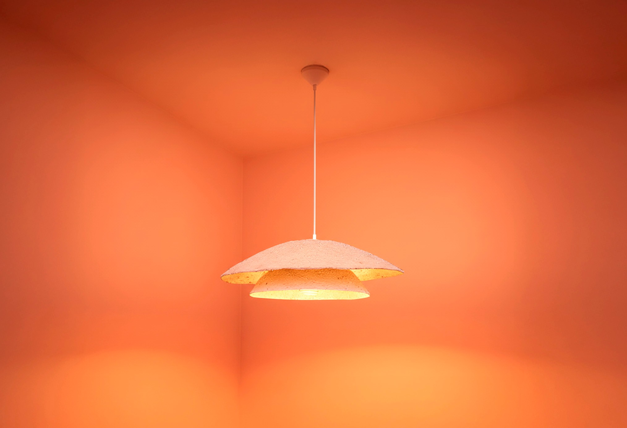 WALLITY en soldes sur SHOWROOMPRIVÉ