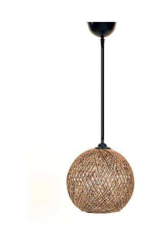 Suspension ajustable Jsi - Noir - 40 W