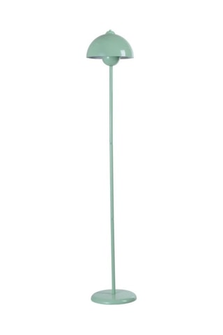 Lampadaire - Menthe - 40 W
