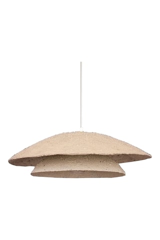 Suspension - Beige - 40 W