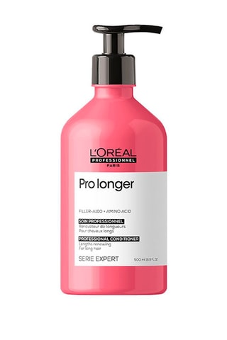 Après-shampoing Pro longer - Cheveux longs abîmés - 500 ml