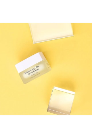 Gezichtscrème - 50 ml