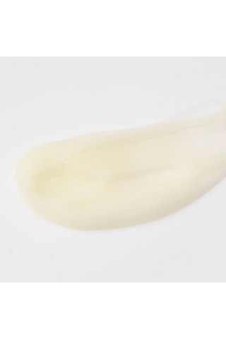 Gezichtscrème - 50 ml