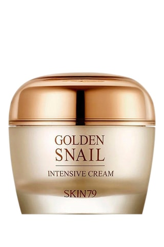 Crème Golden Snail Intensive - 50 ml