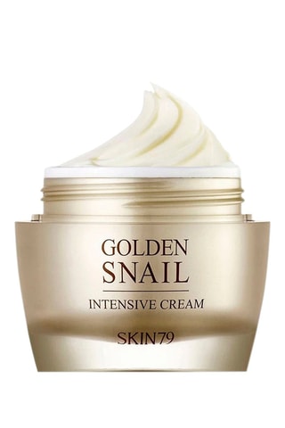 Crème Golden Snail Intensive - 50 ml