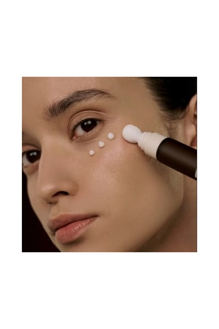 Oogcontourcrème met Centella en met probiotica- 20 ml