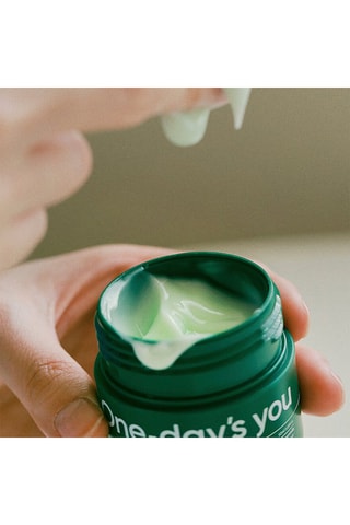 Crème Cicaming - 50 ml