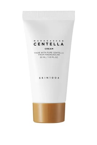 Kalmerende Crème Madagascar Centella - 30 ml