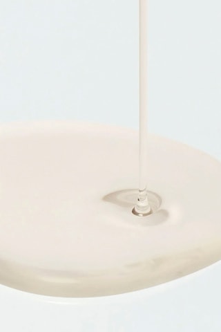 Hydraterende Tonic Lotion - 150 ml