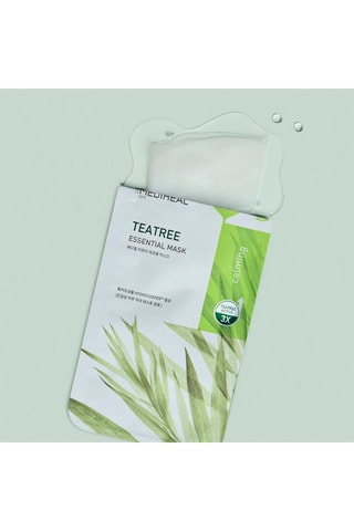 Maskers - 10 x 24 ml