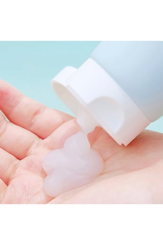 Nachtmasker Madagascar Centella Hyalu-Cica - 100 ml