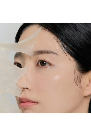 Maskers Madagascar Centella - 5 x 25 ml