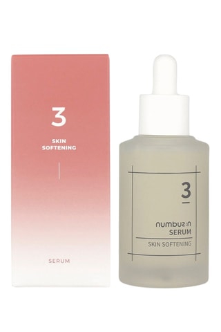 Serum Skin Softening - 50 ml