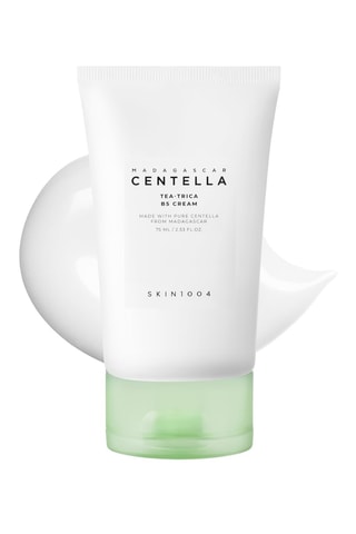 Hydraterende Crème Tea-Trica B5 - 75 ml