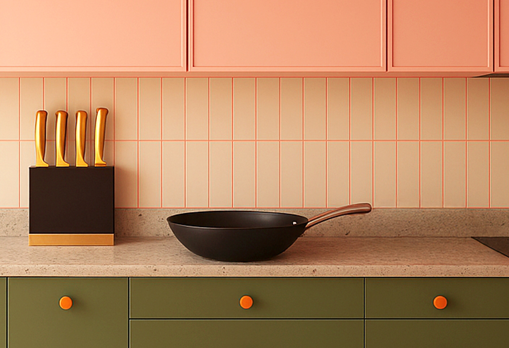 KITCHENAID à prix discount chez SHOWROOMPRIVÉ