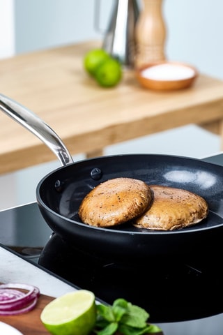 Poêle revêtement céramique  Barcelona - 20 cm - Green pan