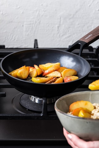 Poêle revêtement céramique EcoSmart - 20 cm - Greenpan