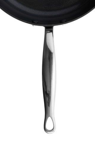 Poêle revêtement céramique  Barcelona - 24 cm - Green pan