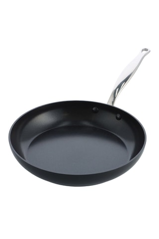 Poêle revêtement céramique Barcelona - 26 cm - Greenpan