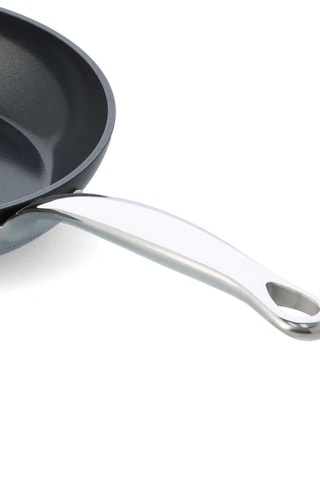 Poêle revêtement céramique Barcelona - 26 cm - Greenpan