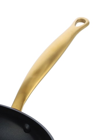 Poêle revêtement céramique Barcelona - 28 cm - Greenpan