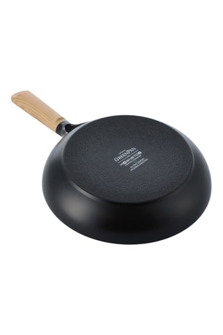 Poêle revêtement céramique EcoSmart - 28 cm - Greenpan