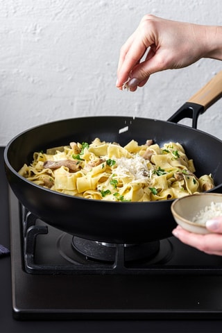 Poêle revêtement céramique EcoSmart - 28 cm - Greenpan