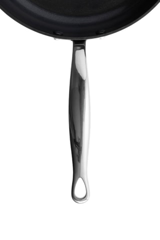 Poêle revêtement céramique Barcelona - 32 cm - Greenpan