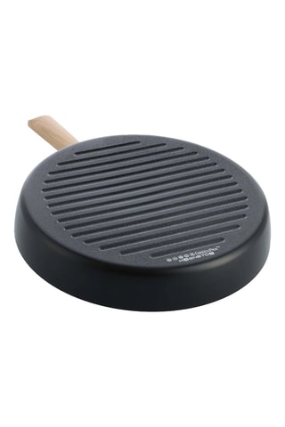 Poêle revêtement céramique EcoSmart - 28 cm - Greenpan