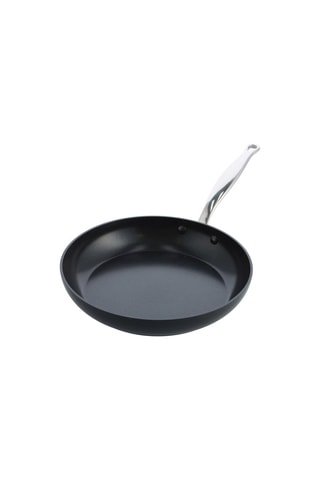 Poêle revêtement céramique Barcelona - 30 cm - Greenpan